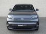 Ford Capri Style Standard Range RWD 52 kWh | AGR stoelen | 19 inch | Adaptive Cruise C. | Winter Pack |