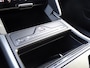Ford Capri Style Standard Range RWD 52 kWh | AGR stoelen | 19 inch | Adaptive Cruise C. | Winter Pack |