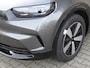 Ford Capri Style Standard Range RWD 52 kWh | AGR stoelen | 19 inch | Adaptive Cruise C. | Winter Pack |