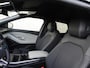 Ford Capri Style Standard Range RWD 52 kWh | AGR stoelen | 19 inch | Adaptive Cruise C. | Winter Pack |