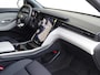 Ford Capri Style Standard Range RWD 52 kWh | AGR stoelen | 19 inch | Adaptive Cruise C. | Winter Pack |
