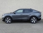 Ford Capri Style Standard Range RWD 52 kWh | AGR stoelen | 19 inch | Adaptive Cruise C. | Winter Pack |