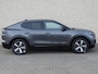 Ford Capri Style Standard Range RWD 52 kWh | AGR stoelen | 19 inch | Adaptive Cruise C. | Winter Pack |