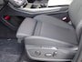 Ford Capri Style Standard Range RWD 52 kWh | AGR stoelen | 19 inch | Adaptive Cruise C. | Winter Pack |
