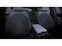 Ford Capri Premium Extended Range RWD 79 kWh | Pano dak | B&O | 21 inch | AGR stoelen | Trekhaak |