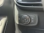 Ford Fiesta 1.0 EcoBoost Hybrid Titanium | Winter Pack | Apple Carplay | Cruise Control | Aut. Airco