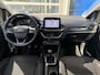 Ford Fiesta 1.0 EcoBoost Hybrid Titanium | Winter Pack | Apple Carplay | Cruise Control | Aut. Airco