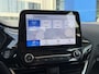 Ford Fiesta 1.0 EcoBoost Hybrid Titanium | Winter Pack | Apple Carplay | Cruise Control | Aut. Airco