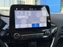 Ford Fiesta 1.0 EcoBoost Hybrid Titanium | Winter Pack | Apple Carplay | Cruise Control | Aut. Airco