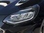 Ford Fiesta 1.0 EcoBoost Hybrid Titanium | Winter Pack | Apple Carplay | Cruise Control | Aut. Airco