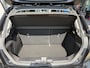 Ford Fiesta 1.0 EcoBoost Hybrid Titanium | Winter Pack | Apple Carplay | Cruise Control | Aut. Airco