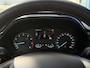 Ford Fiesta 1.0 EcoBoost Hybrid Titanium | Winter Pack | Apple Carplay | Cruise Control | Aut. Airco