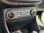 Ford Fiesta 1.0 EcoBoost Hybrid Titanium | Winter Pack | Apple Carplay | Cruise Control | Aut. Airco