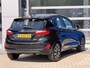 Ford Fiesta 1.0 EcoBoost Hybrid Titanium | Winter Pack | Apple Carplay | Cruise Control | Aut. Airco