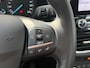 Ford Fiesta 1.0 EcoBoost Hybrid Titanium | Winter Pack | Apple Carplay | Cruise Control | Aut. Airco