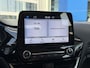 Ford Fiesta 1.0 EcoBoost Hybrid Titanium | Winter Pack | Apple Carplay | Cruise Control | Aut. Airco