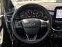 Ford Fiesta 1.0 EcoBoost Hybrid Titanium | Winter Pack | Apple Carplay | Cruise Control | Aut. Airco
