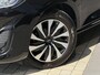Ford Fiesta 1.0 EcoBoost Hybrid Titanium | Winter Pack | Apple Carplay | Cruise Control | Aut. Airco