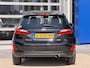 Ford Fiesta 1.0 EcoBoost Hybrid Titanium | Winter Pack | Apple Carplay | Cruise Control | Aut. Airco