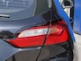 Ford Fiesta 1.0 EcoBoost Hybrid Titanium | Winter Pack | Apple Carplay | Cruise Control | Aut. Airco