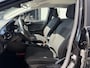 Ford Fiesta 1.0 EcoBoost Hybrid Titanium | Winter Pack | Apple Carplay | Cruise Control | Aut. Airco