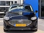 Ford Fiesta 1.0 EcoBoost Hybrid Titanium | Winter Pack | Apple Carplay | Cruise Control | Aut. Airco