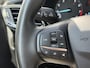 Ford Fiesta 1.0 EcoBoost Hybrid Titanium | Winter Pack | Apple Carplay | Cruise Control | Aut. Airco