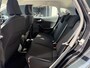 Ford Fiesta 1.0 EcoBoost Hybrid Titanium | Winter Pack | Apple Carplay | Cruise Control | Aut. Airco