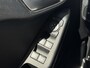 Ford Fiesta 1.0 EcoBoost Hybrid Titanium | Winter Pack | Apple Carplay | Cruise Control | Aut. Airco