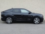Ford Capri Premium Extended Range AWD 79 kWh | Driver Assistance Pack | Warmtepomp | 20 Inch |