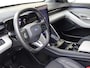 Ford Capri Premium Extended Range AWD 79 kWh | Driver Assistance Pack | Warmtepomp | 20 Inch |