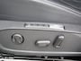 Ford Capri Premium Extended Range AWD 79 kWh | Driver Assistance Pack | Warmtepomp | 20 Inch |