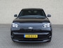 Ford Capri Premium Extended Range AWD 79 kWh | Driver Assistance Pack | Warmtepomp | 20 Inch |