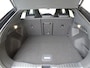Ford Capri Premium Extended Range AWD 79 kWh | Driver Assistance Pack | Warmtepomp | 20 Inch |