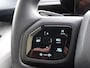 Ford Capri Premium Extended Range AWD 79 kWh | Driver Assistance Pack | Warmtepomp | 20 Inch |