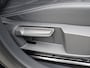 Ford Capri Premium Extended Range AWD 79 kWh | Driver Assistance Pack | Warmtepomp | 20 Inch |