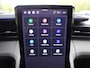 Ford Capri Premium Extended Range AWD 79 kWh | Driver Assistance Pack | Warmtepomp | 20 Inch |