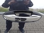 Ford Capri Premium Extended Range AWD 79 kWh | Driver Assistance Pack | Warmtepomp | 20 Inch |