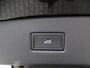 Ford Capri Premium Extended Range AWD 79 kWh | Driver Assistance Pack | Warmtepomp | 20 Inch |