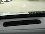 Ford Capri Premium Extended Range AWD 79 kWh | Driver Assistance Pack | Warmtepomp | 20 Inch |