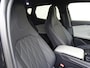 Ford Capri Premium Extended Range AWD 79 kWh | Driver Assistance Pack | Warmtepomp | 20 Inch |