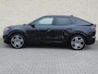 Ford Capri Premium Extended Range AWD 79 kWh | Driver Assistance Pack | Warmtepomp | 20 Inch |
