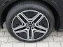 Ford Capri Premium Extended Range AWD 79 kWh | Driver Assistance Pack | Warmtepomp | 20 Inch |