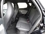 Ford Capri Premium Extended Range AWD 79 kWh | Driver Assistance Pack | Warmtepomp | 20 Inch |