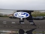 Ford Capri Premium Extended Range AWD 79 kWh | Driver Assistance Pack | Warmtepomp | 20 Inch |