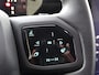 Ford Capri Premium Extended Range AWD 79 kWh | Driver Assistance Pack | Warmtepomp | 20 Inch |