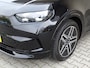 Ford Capri Premium Extended Range AWD 79 kWh | Driver Assistance Pack | Warmtepomp | 20 Inch |