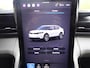 Ford Capri Premium Extended Range AWD 79 kWh | Driver Assistance Pack | Warmtepomp | 20 Inch |