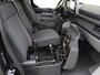 Ford Transit Custom 300 2.0 TDCI L1H1 Limited | Camera | Adapt. cruise | 17" lm-velgen | Apple Carplay/Android Auto