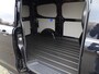 Ford Transit Custom 300 2.0 TDCI L1H1 Limited | Camera | Adapt. cruise | 17" lm-velgen | Apple Carplay/Android Auto
